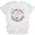 He Sees What You'Ve Been Reading Christmas Book Lover Shirt Unisex Jersey T-Shirt He Sees What You'Ve Been Reading Christmas Book Lover Shirt Unisex Jersey T-Shirt