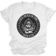 Tale As Old As Time Book Club Rose Unisex Jersey T-Shirt