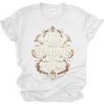 I Have More Tattoos Than Friends Introvert Unisex Jersey T-Shirt I Have More Tattoos Than Friends Introvert Unisex Jersey T-Shirt