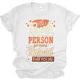 I Used To Be a People Person Antisocial Introvert Premium Unisex Jersey T-Shirt I Used To Be a People Person Antisocial Introvert Premium Unisex Jersey T-Shirt
