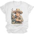 Vintage Children's Books The Adventures Of Tom Sawyer 1876 Unisex Jersey T-Shirt Vintage Children's Books The Adventures Of Tom Sawyer 1876 Unisex Jersey T-Shirt