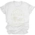 Vintage Please Be Patient With Me I'm From The 1900s For Men Unisex Jersey T-Shirt Vintage Please Be Patient With Me I'm From The 1900s For Men Unisex Jersey T-Shirt