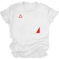 Warning Social Battery Is Low Introvert Shirt Unisex Jersey T-Shirt Warning Social Battery Is Low Introvert Shirt Unisex Jersey T-Shirt