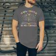 12 New Chapters 365 New Chances New Year Reading Book Tee Unisex Jersey T-Shirt