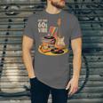 1960s 60s Reunion Nostalgia Memories Music School Grew Up Unisex Jersey T-Shirt 1960s 60s Reunion Nostalgia Memories Music School Grew Up Unisex Jersey T-Shirt