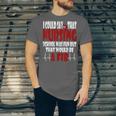 2020 Graduation Nurses RN LPN NP Unisex Jersey T-Shirt