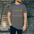 3rd Grade Graduation To 4th T-Shirt Kids Tee Fourth Unisex Jersey T-Shirt