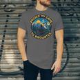 8-Bit Gamer Birder Blue Jay Arcade Nostalgia Nature Unisex Jersey T-Shirt 8-Bit Gamer Birder Blue Jay Arcade Nostalgia Nature Unisex Jersey T-Shirt