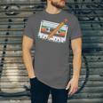80 S 80s 90s Cassette Tape Nostalgia Retro Band Unisex Jersey T-Shirt 80 S 80s 90s Cassette Tape Nostalgia Retro Band Unisex Jersey T-Shirt