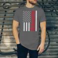 America Flag Read Book Reading Librarian Men Women Kids Unisex Jersey T-Shirt America Flag Read Book Reading Librarian Men Women Kids Unisex Jersey T-Shirt
