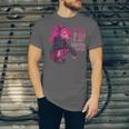 Anime Girl I'm Not Weird Just Limited Edition Introvert Goth Unisex Jersey T-Shirt Anime Girl I'm Not Weird Just Limited Edition Introvert Goth Unisex Jersey T-Shirt