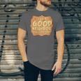 Antisocial Like A Good Neighbor Stay Over There Introvert Unisex Jersey T-Shirt Antisocial Like A Good Neighbor Stay Over There Introvert Unisex Jersey T-Shirt
