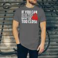 Antisocial Keep Away Sarcastic Bad Attitude Introvert Unisex Jersey T-Shirt Antisocial Keep Away Sarcastic Bad Attitude Introvert Unisex Jersey T-Shirt