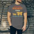 Ask Me About Ancient Times I'm From The 1900s Humorous Joke Unisex Jersey T-Shirt Ask Me About Ancient Times I'm From The 1900s Humorous Joke Unisex Jersey T-Shirt