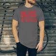 Bar Exam Law School Graduation Study T-Shirt Unisex Jersey T-Shirt