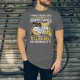 Board Game Saying Shy Introvert Geeks Unisex Jersey T-Shirt Board Game Saying Shy Introvert Geeks Unisex Jersey T-Shirt