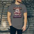Book Lover Owl Reading Books Introvert Bookworm Unisex Jersey T-Shirt Book Lover Owl Reading Books Introvert Bookworm Unisex Jersey T-Shirt