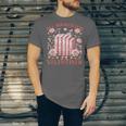 All Booked For Valentines Shirt Romantic Cupid Roses Books Unisex Jersey T-Shirt All Booked For Valentines Shirt Romantic Cupid Roses Books Unisex Jersey T-Shirt