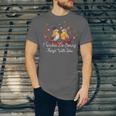Do Boring Things With You Introvert Couples Antisocial Unisex Jersey T-Shirt Do Boring Things With You Introvert Couples Antisocial Unisex Jersey T-Shirt