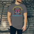 Boundless Love Pan Pride Pansexual Introvert Omnisexuality Unisex Jersey T-Shirt Boundless Love Pan Pride Pansexual Introvert Omnisexuality Unisex Jersey T-Shirt
