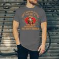 Cat Drinking Wine Solitude Party Introvert Personality For Men Women Unisex Jersey T-Shirt Cat Drinking Wine Solitude Party Introvert Personality For Men Women Unisex Jersey T-Shirt