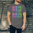 Certified Medical Assistant CMA Graduation Unisex Jersey T-Shirt