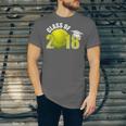 Class Of 2018 Shirts Graduation Senior Tennis Shirt Unisex Jersey T-Shirt