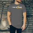 Class Of 2026 I Am So Done Graduation For Him Her Women Men Unisex Jersey T-Shirt