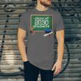 Class Of 2030 TShirt Kindergarten Graduation Tee 2018 Unisex Jersey T-Shirt