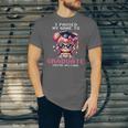 Classic I'm From The 1900s Retro Games Graduating Girl Unisex Jersey T-Shirt Classic I'm From The 1900s Retro Games Graduating Girl Unisex Jersey T-Shirt