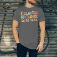 I Closed My Book To Be Here Book Lovers Library Reading Unisex Jersey T-Shirt I Closed My Book To Be Here Book Lovers Library Reading Unisex Jersey T-Shirt