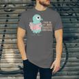 Cute Pigeon This Is My Book Character Costume For Reading Unisex Jersey T-Shirt Cute Pigeon This Is My Book Character Costume For Reading Unisex Jersey T-Shirt