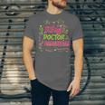 DEng Doctor Of Engineering Doctorate Graduation Unisex Jersey T-Shirt