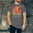 I Dont Know What Youre Doing Chinese New Year Introvert Unisex Jersey T-Shirt I Dont Know What Youre Doing Chinese New Year Introvert Unisex Jersey T-Shirt