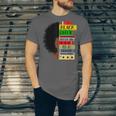 EdD Doctor Of Education Book Degree Doctorate Graduation Unisex Jersey T-Shirt