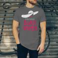 Educated Women Graduation Shirt Unisex Jersey T-Shirt