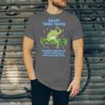 Enjoy Adulthood Comes With Bills Nostalgia Regret Unisex Jersey T-Shirt Enjoy Adulthood Comes With Bills Nostalgia Regret Unisex Jersey T-Shirt