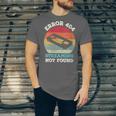 Error 404 Streaming Not Found Nostalgia VHS Retro Tape Unisex Jersey T-Shirt Error 404 Streaming Not Found Nostalgia VHS Retro Tape Unisex Jersey T-Shirt