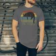 Ew People Cat Lazy Introvert Anti Social Unisex Jersey T-Shirt Ew People Cat Lazy Introvert Anti Social Unisex Jersey T-Shirt