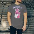 Ew People Introvert Ferrets Saying Mask Ferret Unisex Jersey T-Shirt Ew People Introvert Ferrets Saying Mask Ferret Unisex Jersey T-Shirt