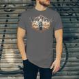 Never Forget Payphones – Retro Humor Nostalgia Graphic Unisex Jersey T-Shirt