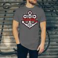 Graduation Cruise Graduation Cruise 2018 Shirt Unisex Jersey T-Shirt