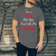 Graduation Gifts For Doctor Him Or Her Tee Shirt Unisex Jersey T-Shirt