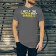 Graduation Student Grad School Class Senior Cute Unisex Jersey T-Shirt Graduation Student Grad School Class Senior Cute Unisex Jersey T-Shirt