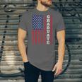 Graduation T-Shirt High School & College Graduate Shirt 2018 Unisex Jersey T-Shirt