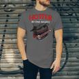 GraduationShirt Hotter By One Degree Unisex Jersey T-Shirt