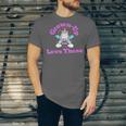 Grown-Up Still Love These Magical Unicorn Nostalgia Unisex Jersey T-Shirt Grown-Up Still Love These Magical Unicorn Nostalgia Unisex Jersey T-Shirt