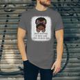 What Happens At Book Club Stays At Book Club Black Women Unisex Jersey T-Shirt
