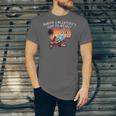 Happy Valentines Day To Myself Introvert Humor Unisex Jersey T-Shirt Happy Valentines Day To Myself Introvert Humor Unisex Jersey T-Shirt