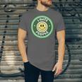 I Hate People Saying For Introverts Unisex Jersey T-Shirt I Hate People Saying For Introverts Unisex Jersey T-Shirt